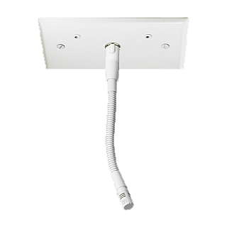 ES931ML image 1