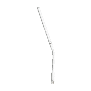 ES931WML image 1