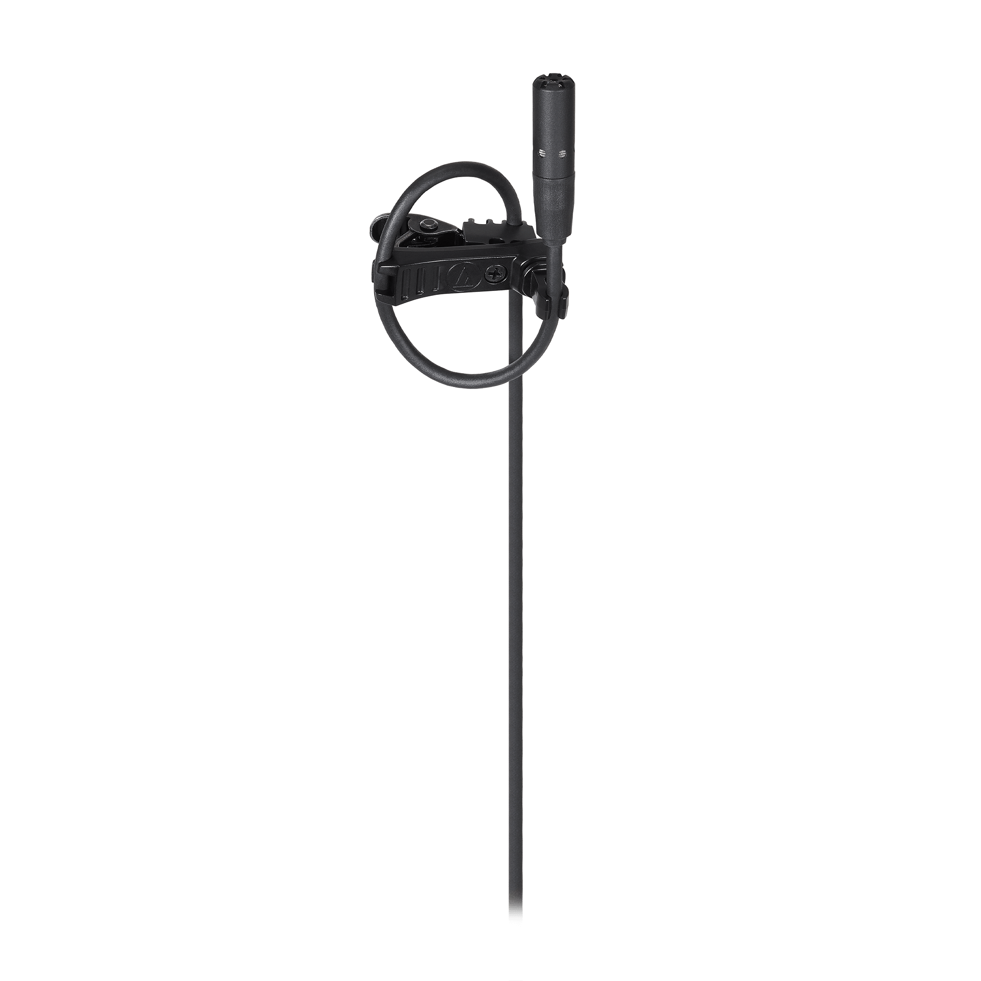 BP898c
