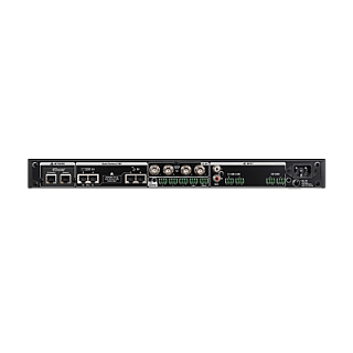 ATUC-IRCUDAN image 1