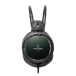 ATH-A990Z image 1