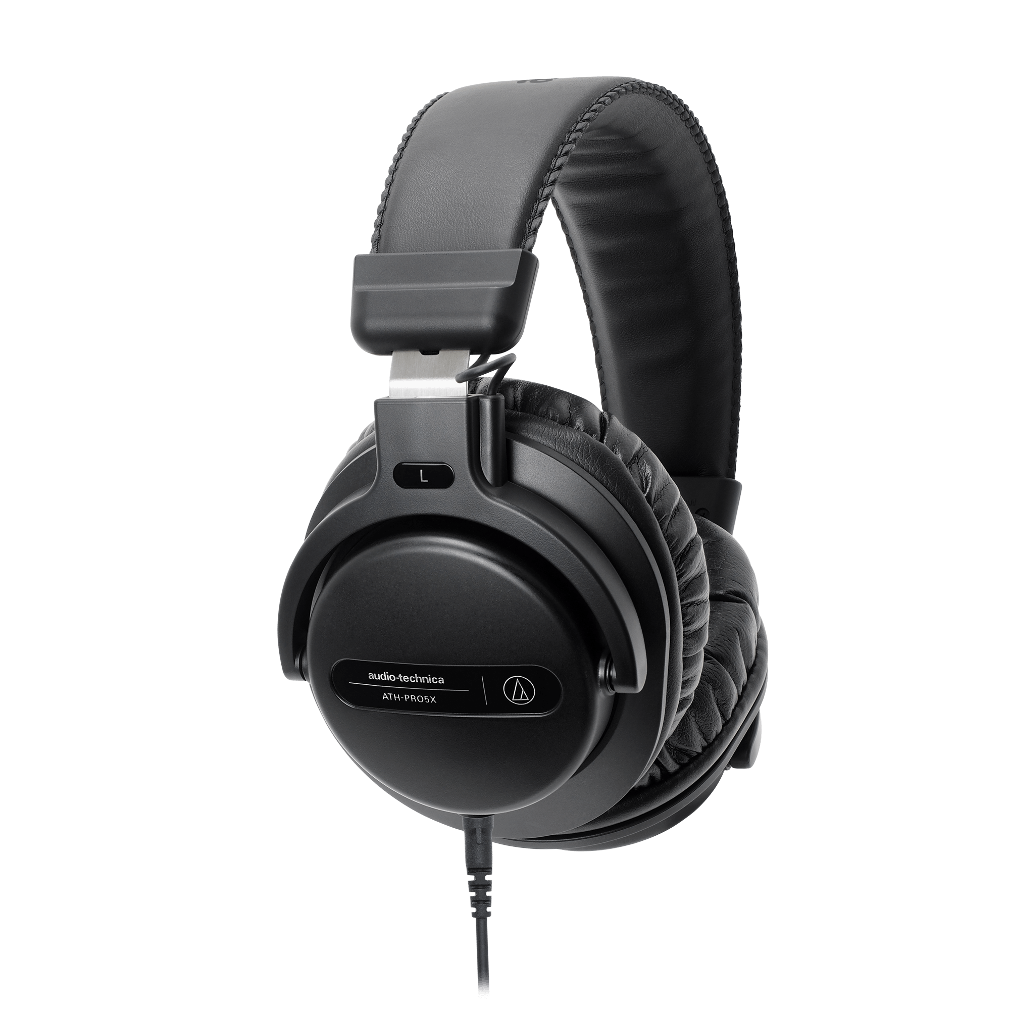 ATH-PRO5XBK
