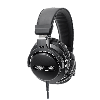 ATH-PRO5XWH image 1