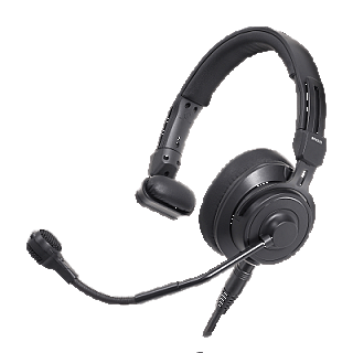 BPHS2Sa XLR image 1