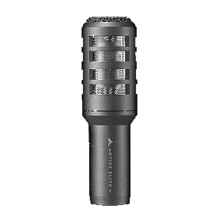 AE2300 image 1