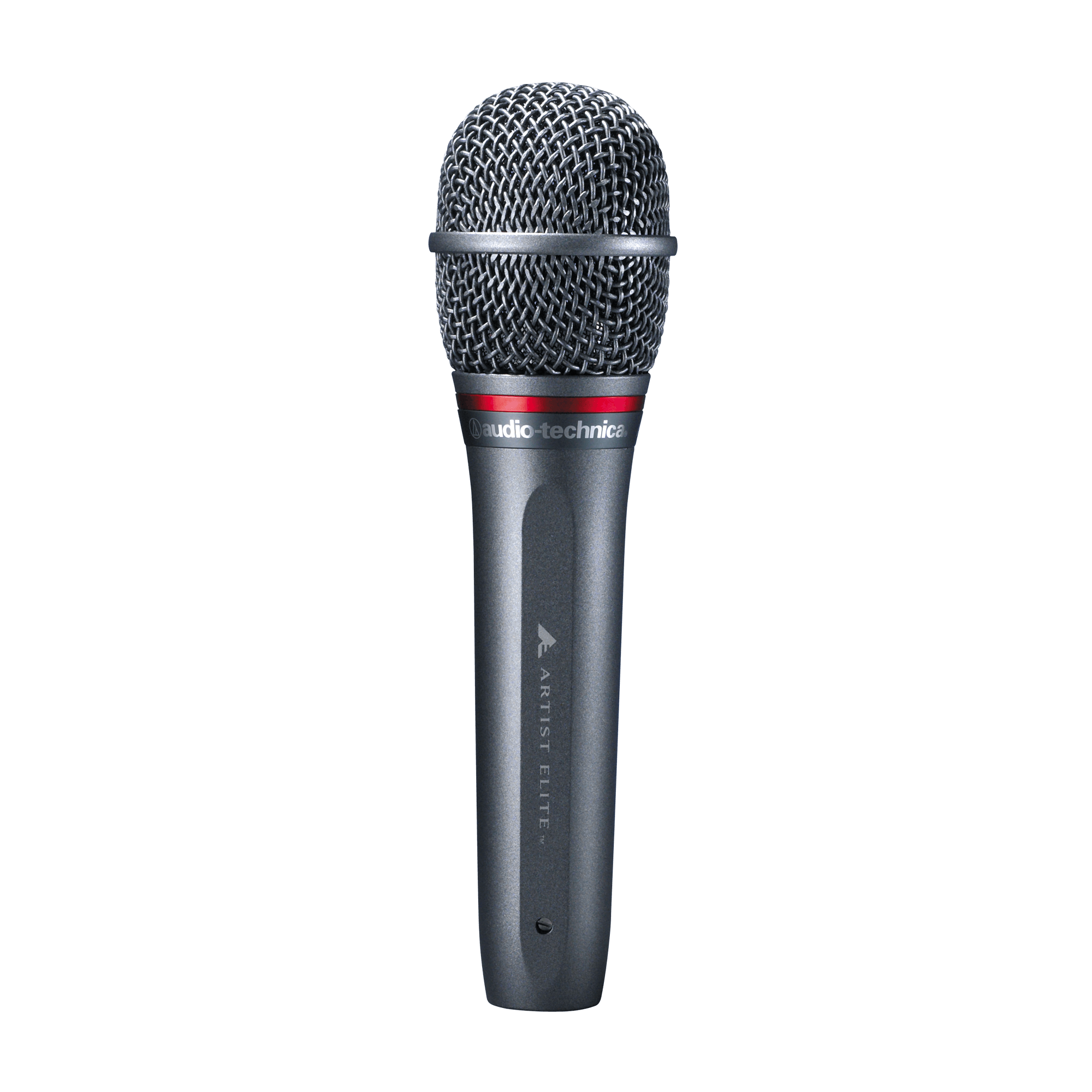 AE4100