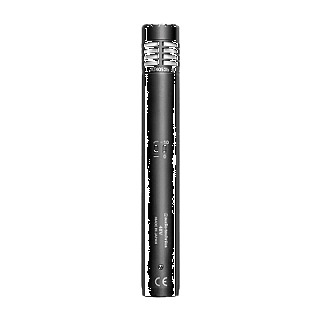 AT4053b image 1
