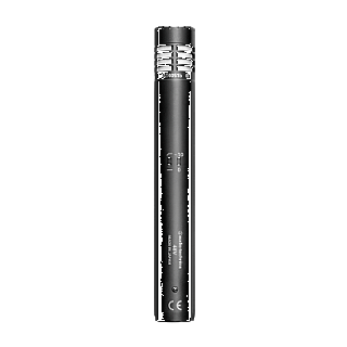 AT4051b image 1