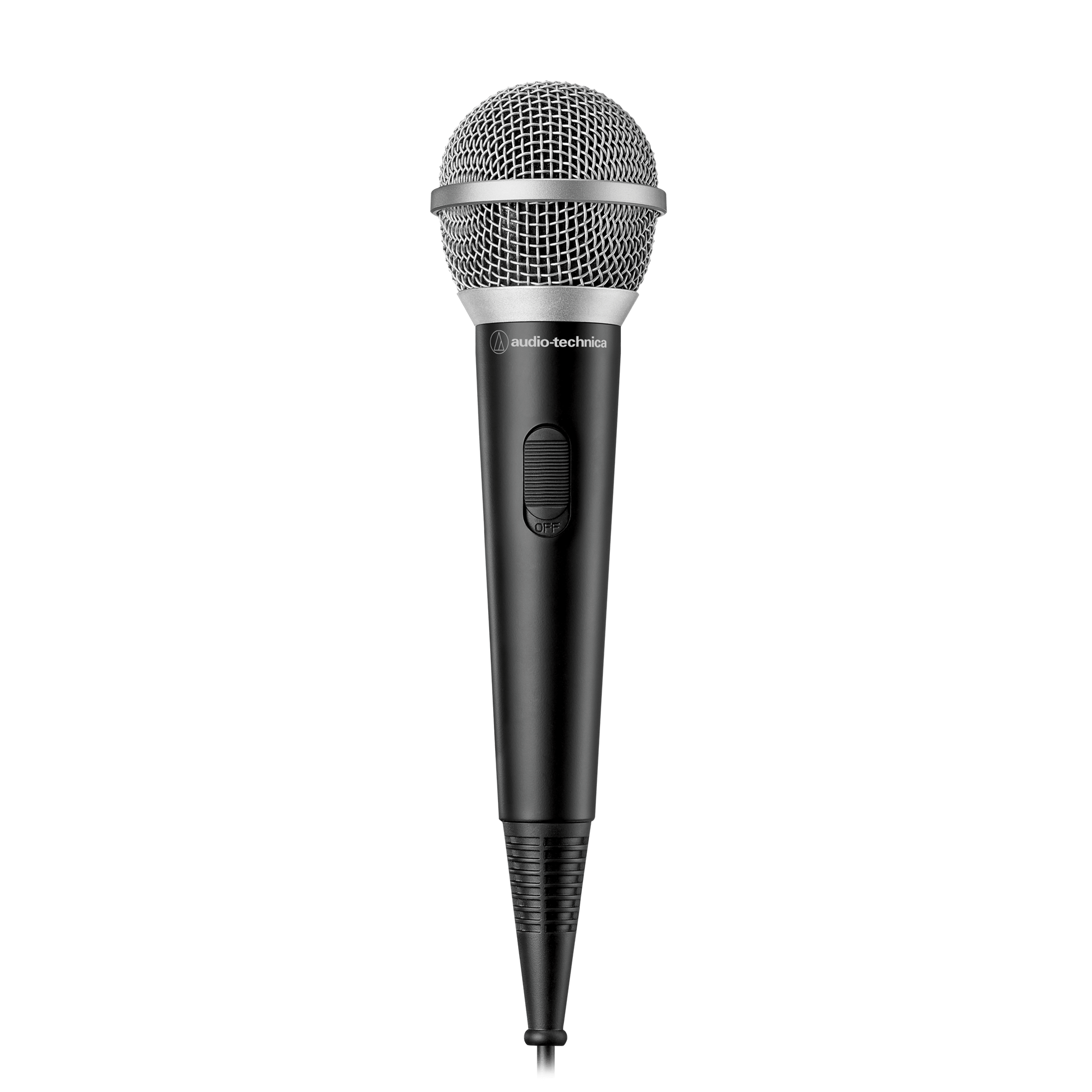 ATR1200x