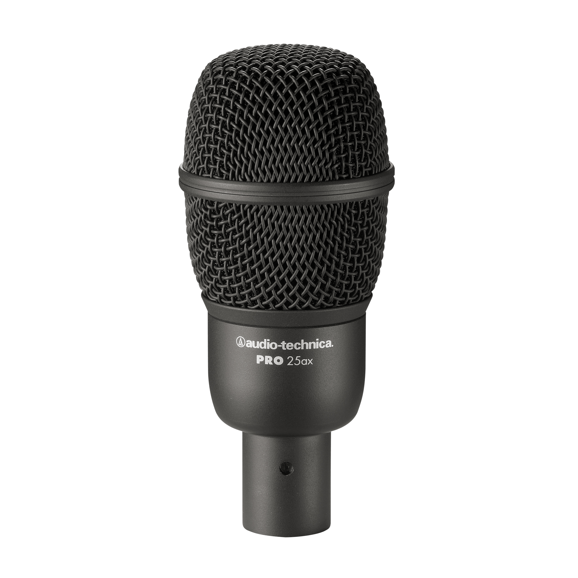 PRO 25ax