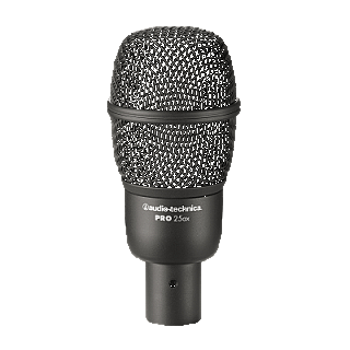 PRO 25ax image 1