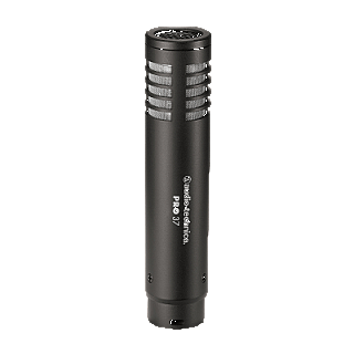 PRO37 image 1