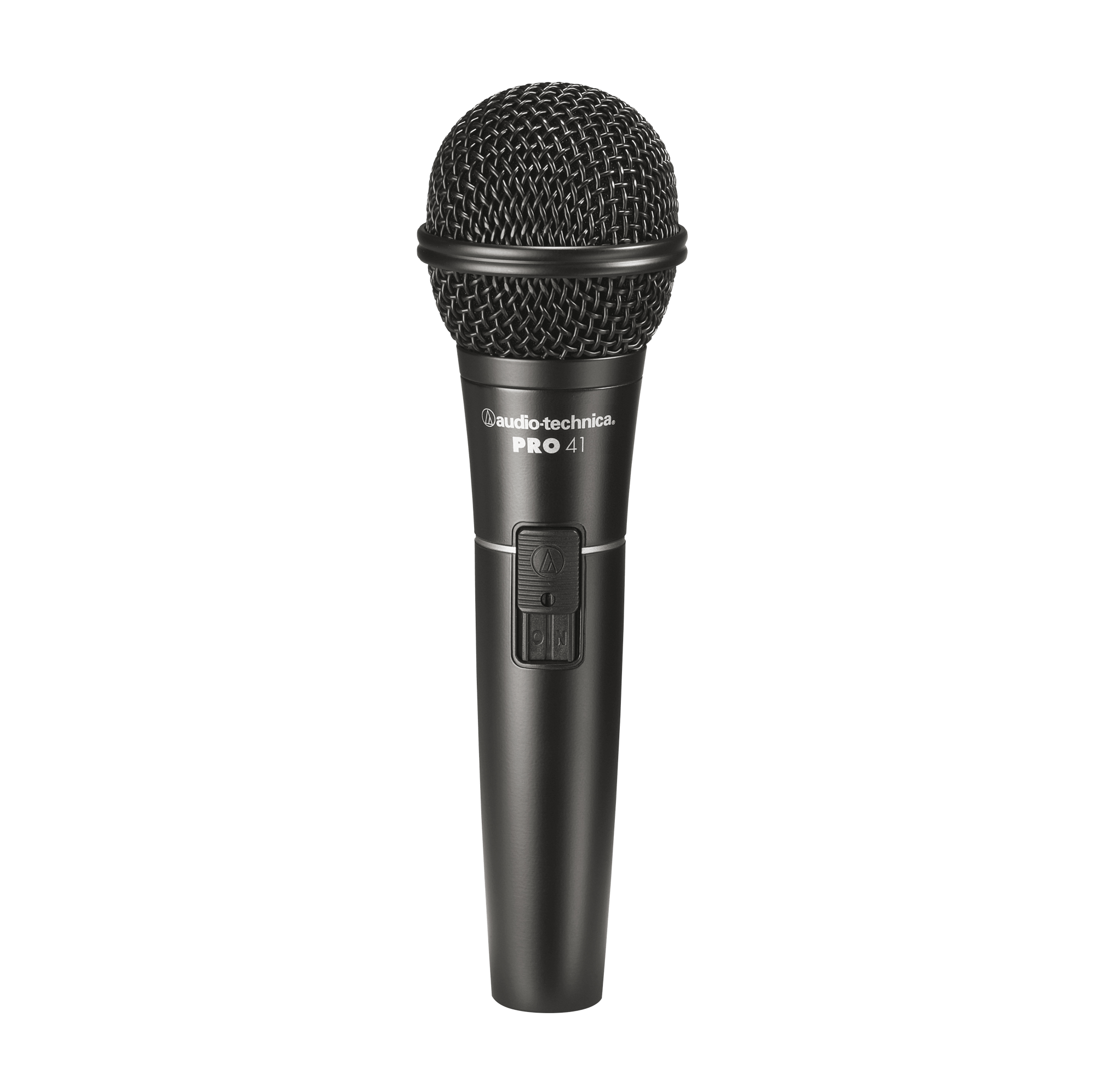 PRO41