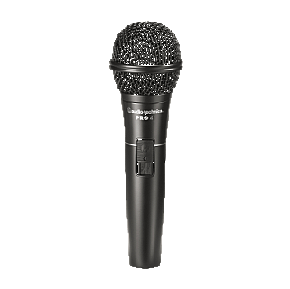 PRO41 image 1