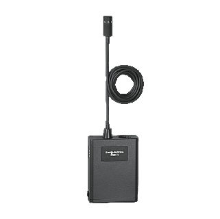 PRO70 image 1