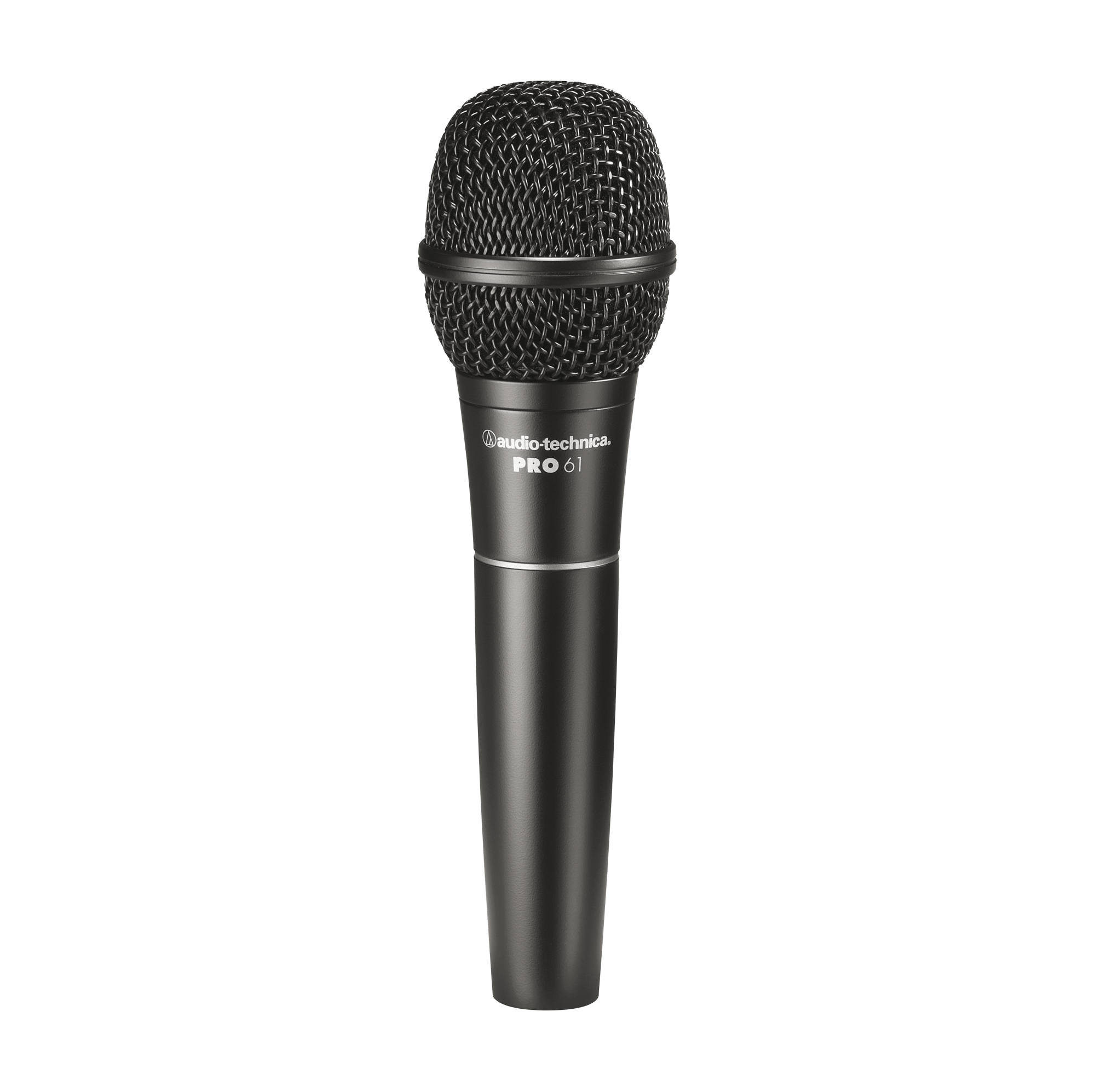 PRO61