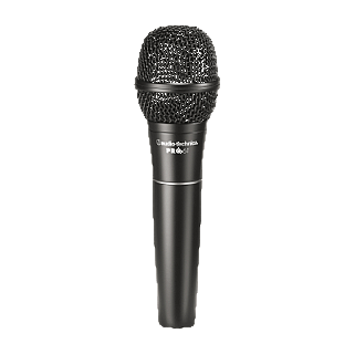 PRO61 image 1