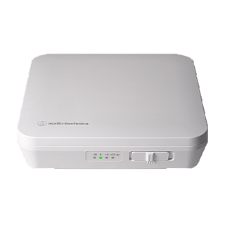 ATW-A410P image 1