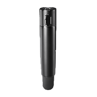 ATW-T3202 DE2 image 1