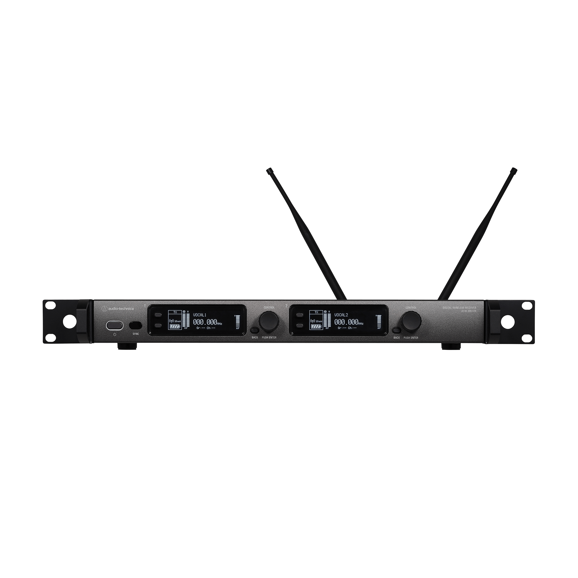 ATW-DR3120DAN