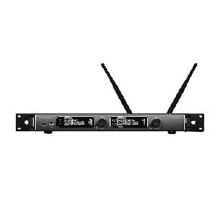 ATW-DR3120DAN image 1