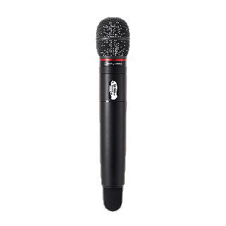 3000 Digital Series ATW-DT3102 image 1