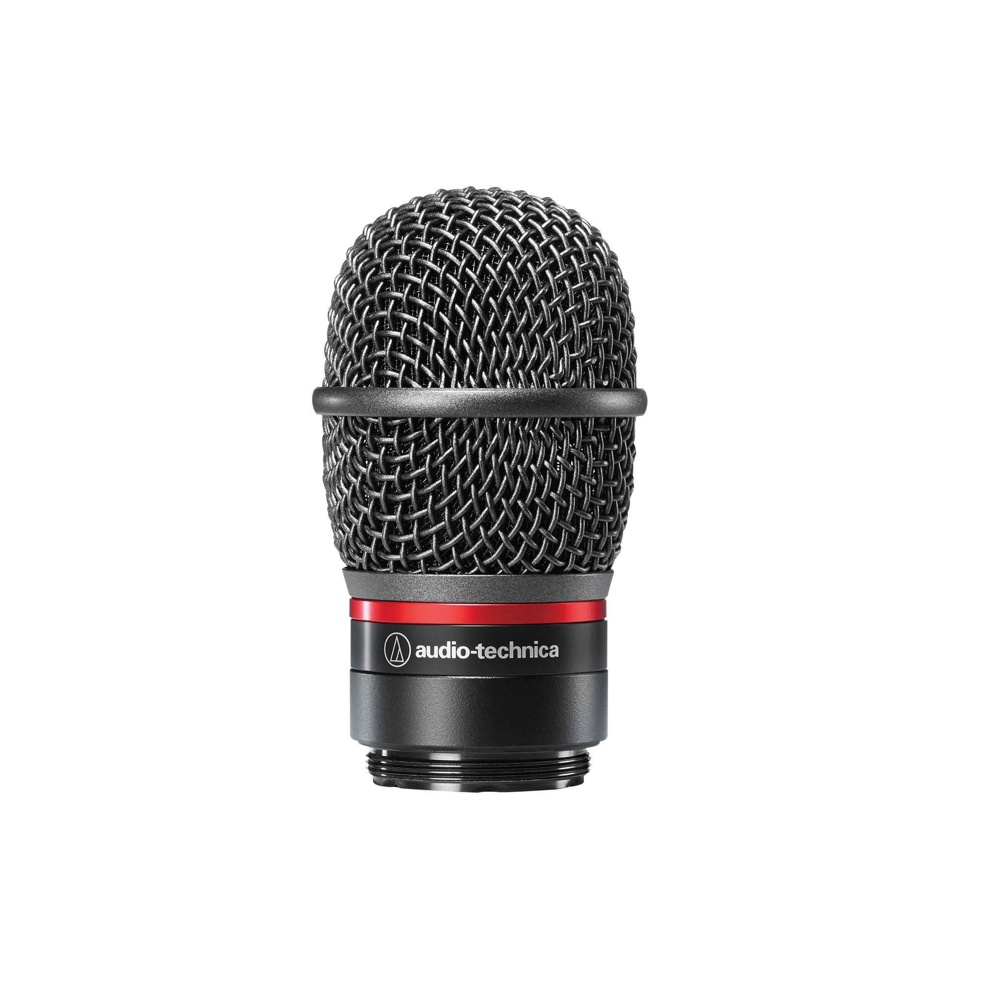 ATW-C6100