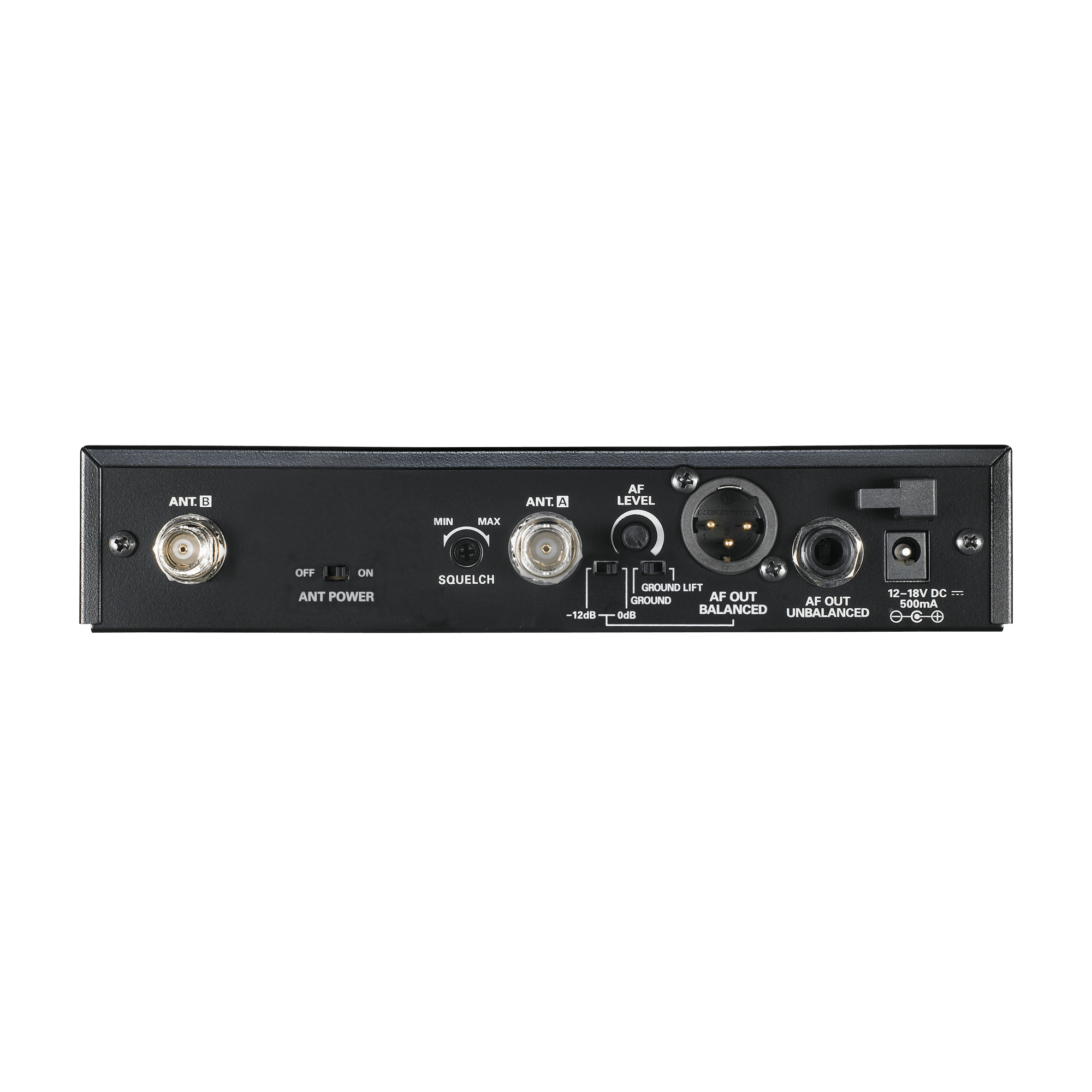 ATW-R2100 U (B)