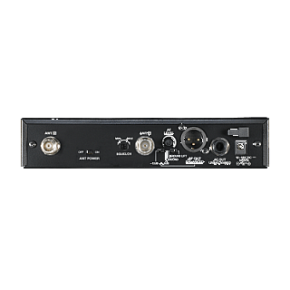 ATW-R2100 U (B) image 1