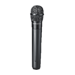 T220a image 1