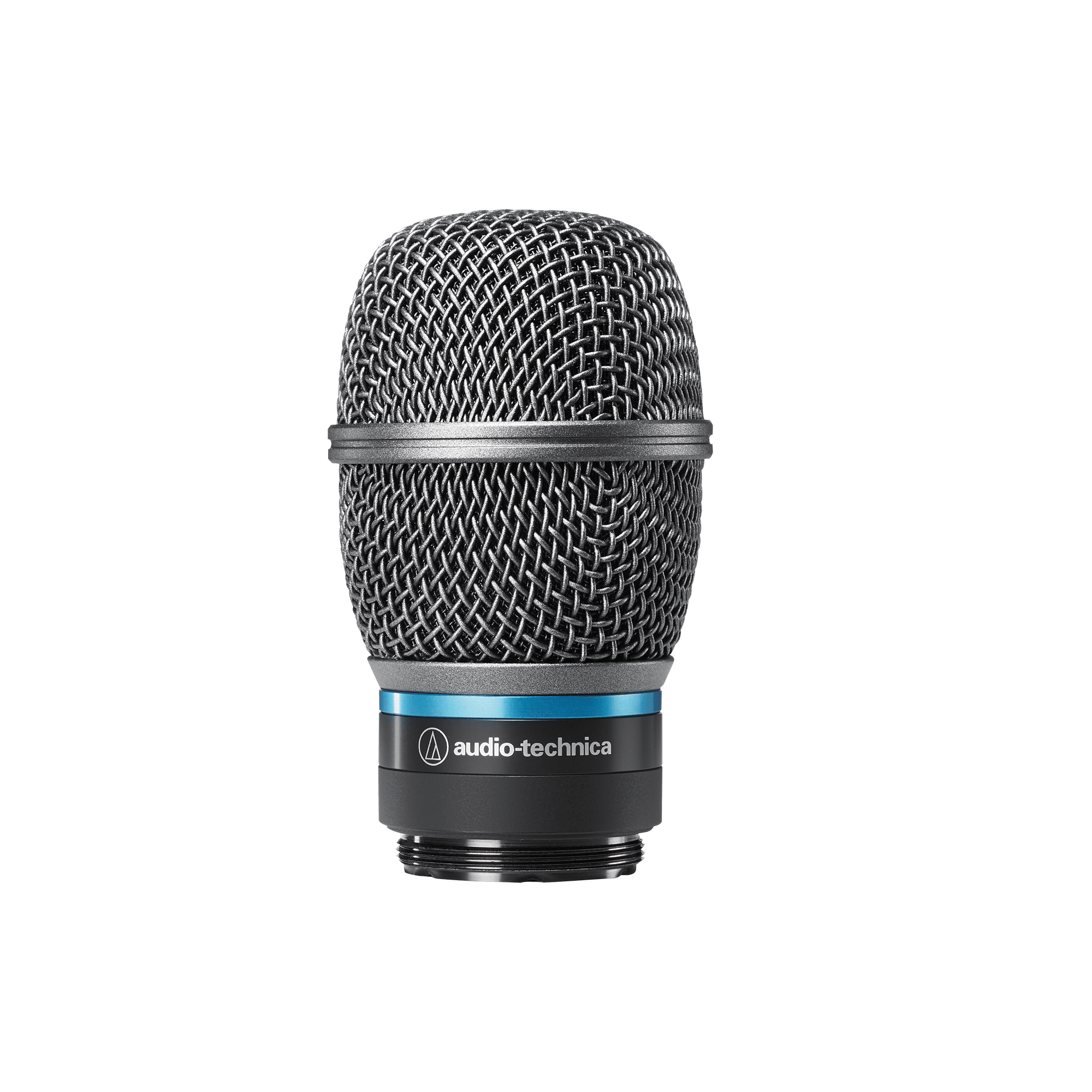 ATW-C3300