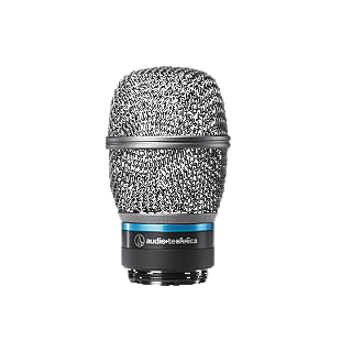 ATW-C3300 image 1