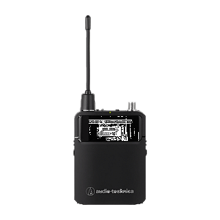 ATW-DT3101 DE2E image 1