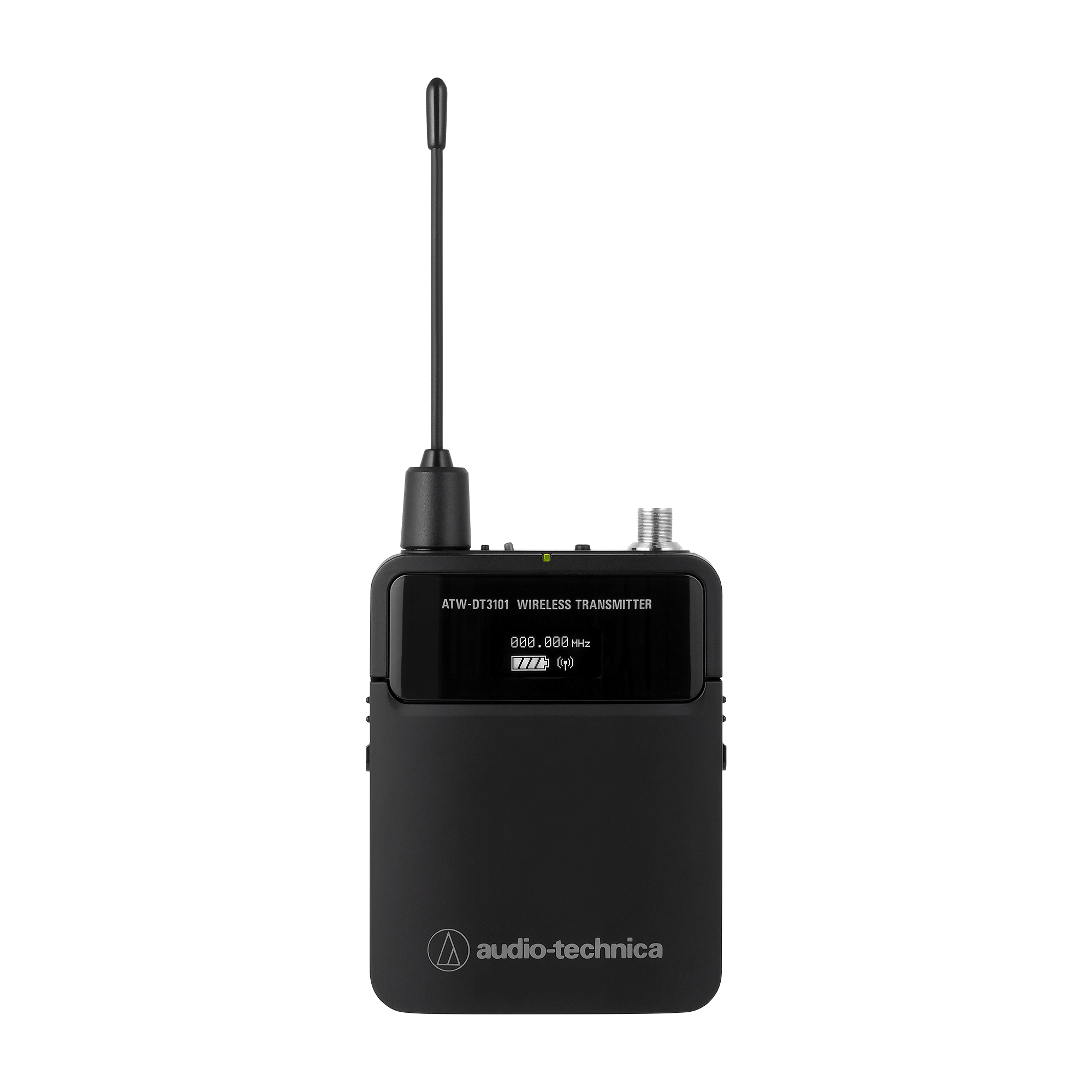 ATW-DT3101 FF1E