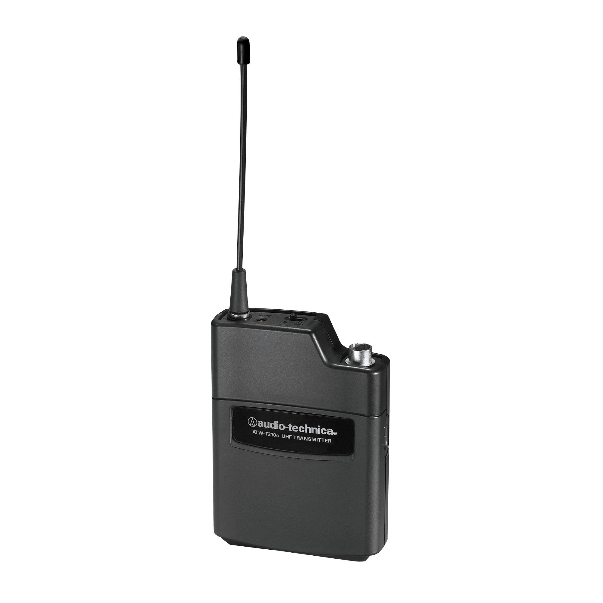 ATW-T210 D
