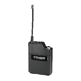 ATW-T210 D image 1