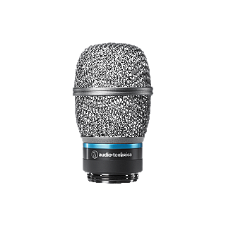ATW-C5400 image 1