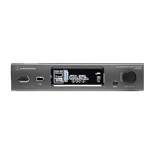ATW-R3210 EE1 image 1