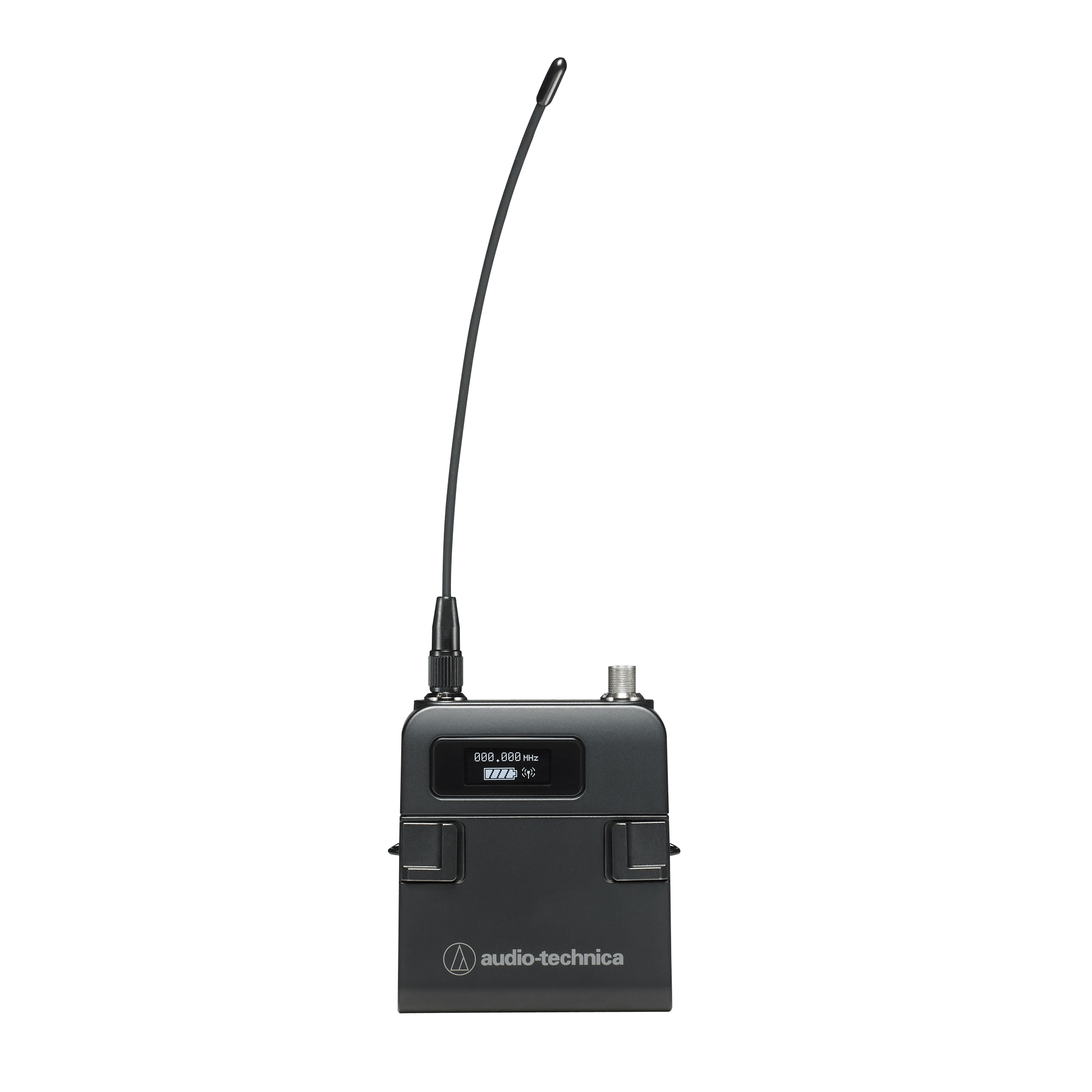 ATW-T5201 DE1