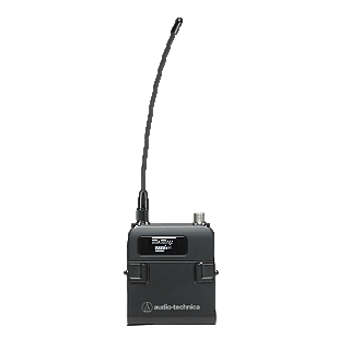 ATW-T5201 DE1 image 1