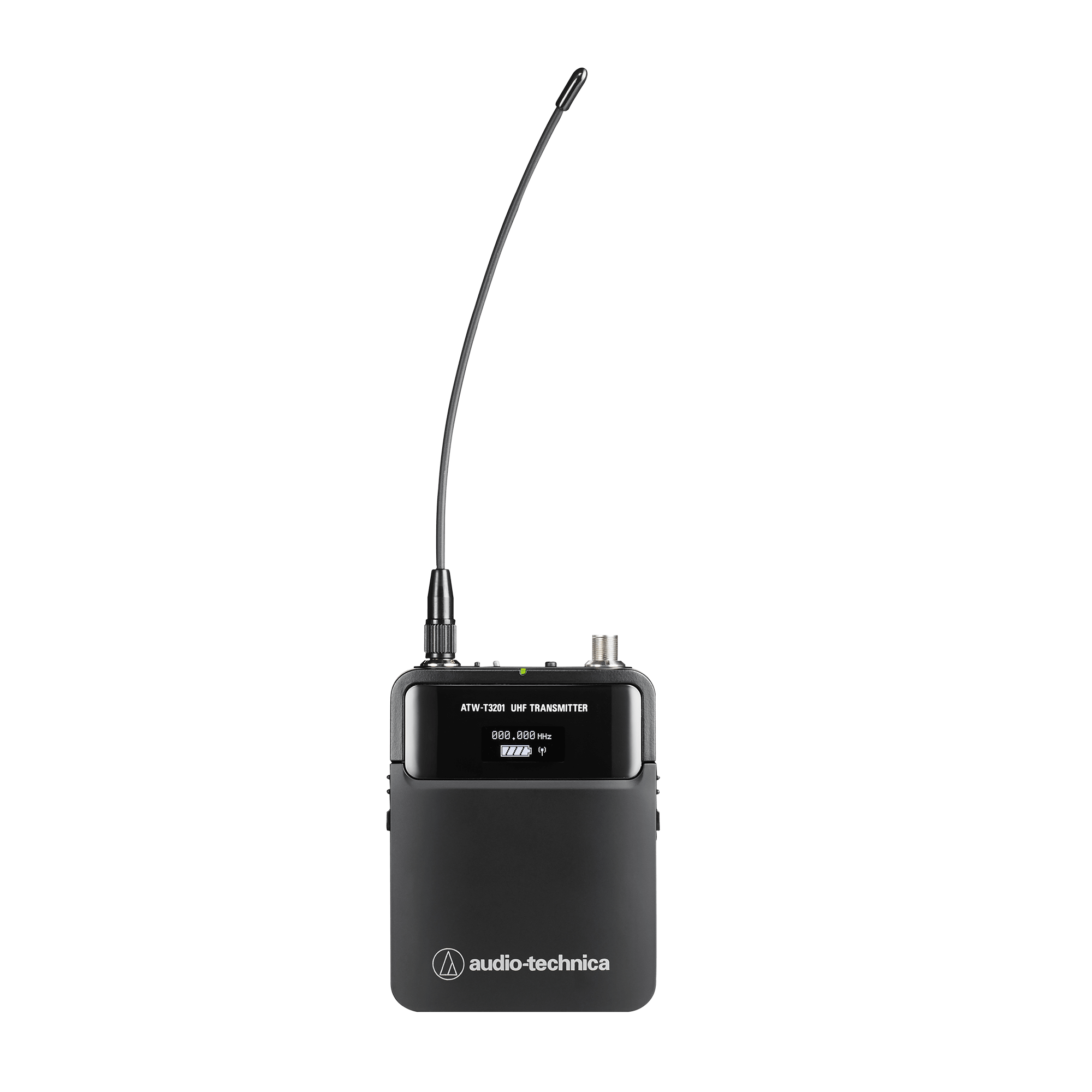 ATW-T3201 EE1
