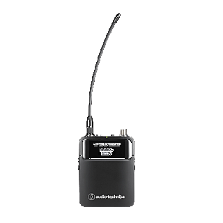 ATW-T3201 EE1 image 1