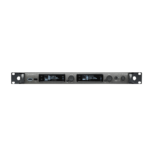 ATW-R5220 DF1