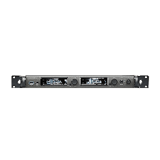 ATW-R5220 DF1 image 1