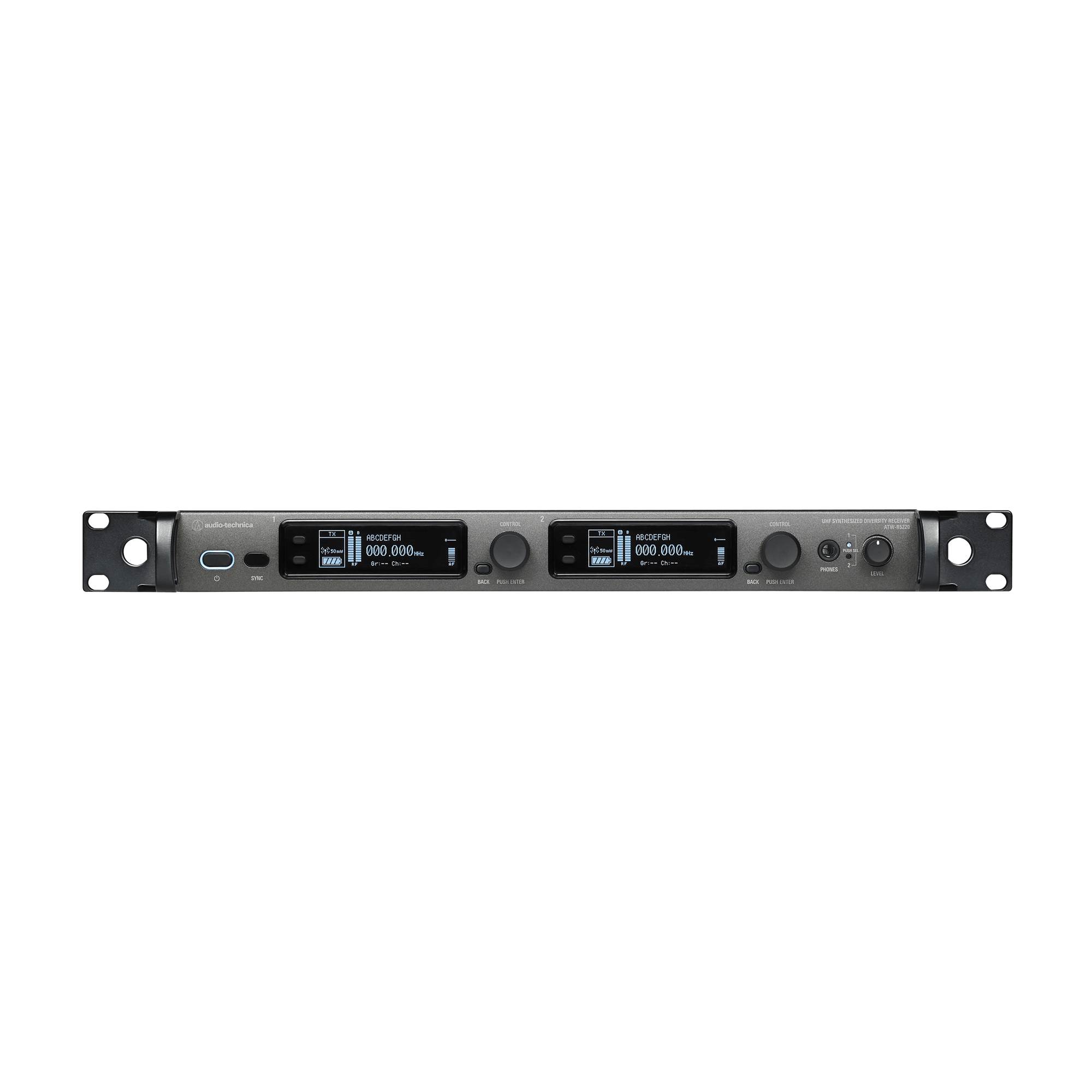 ATW-R5220DAN DF1