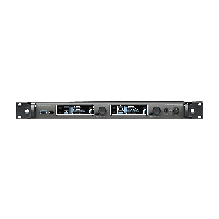 ATW-R5220DAN DF1 image 1