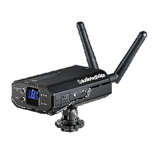 ATW-R1700 image 1