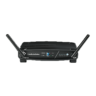 ATW-R1100 image 1