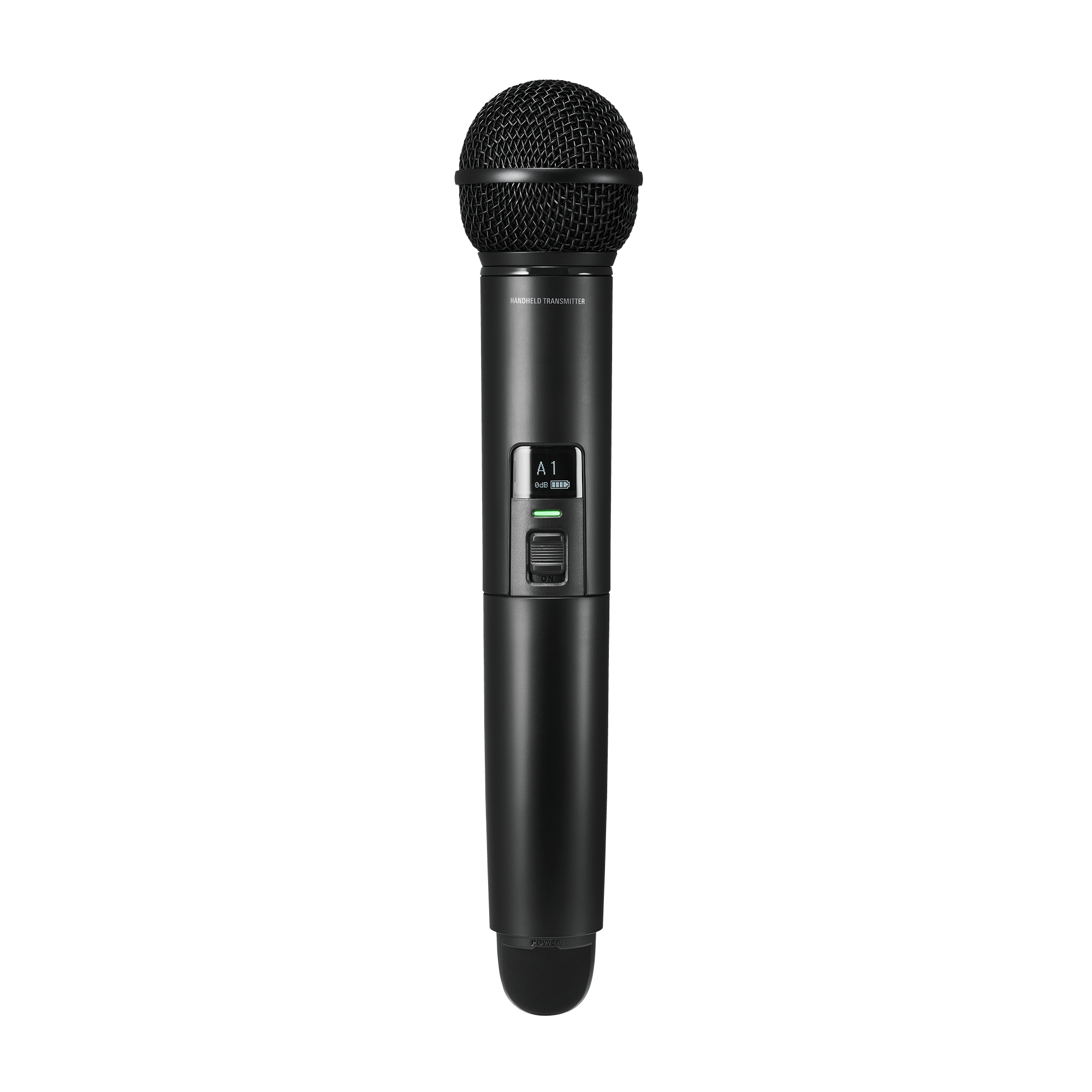 ATW-T1402 Handheld Transmitter