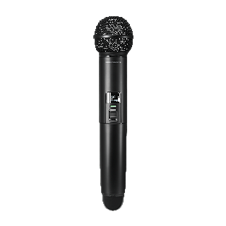 ATW-T1402 Handheld Transmitter image 1